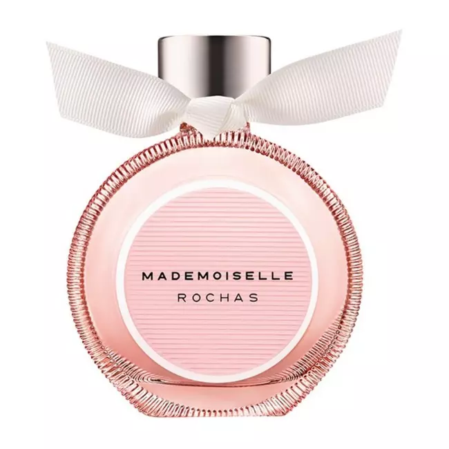 Women's Perfume Mademoiselle Rochas EDP, Kapaciteti: 30 ml