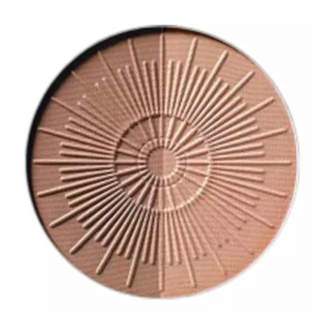 Bronzing Powder Artdeco 55979