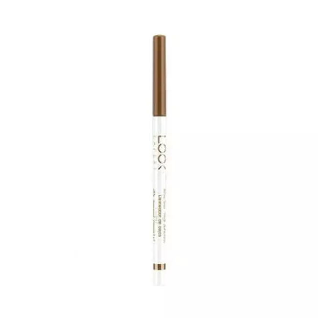 Eyebrow Liner Brow Liner Beter, Color: 3 - Dark, Color: 3 - Dark