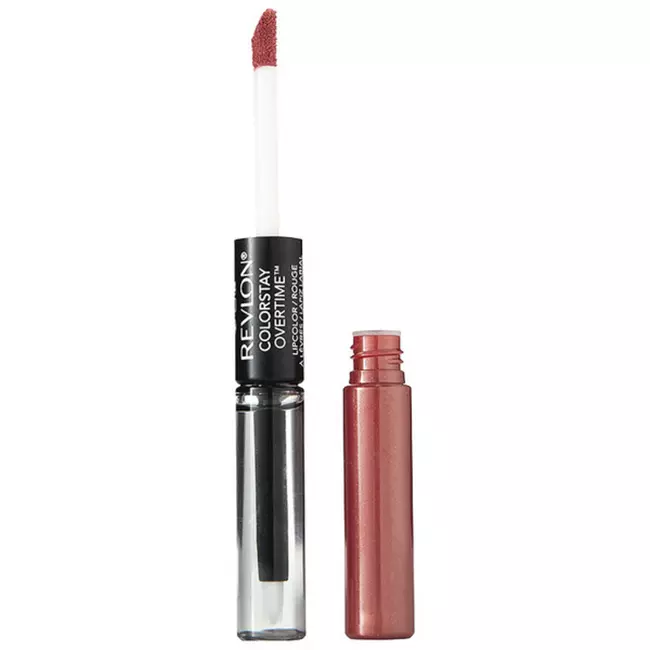 Lipstick Revlon, Color: 010 - for keeps pink 2 ml, Color: 010 - for keeps pink 2 ml