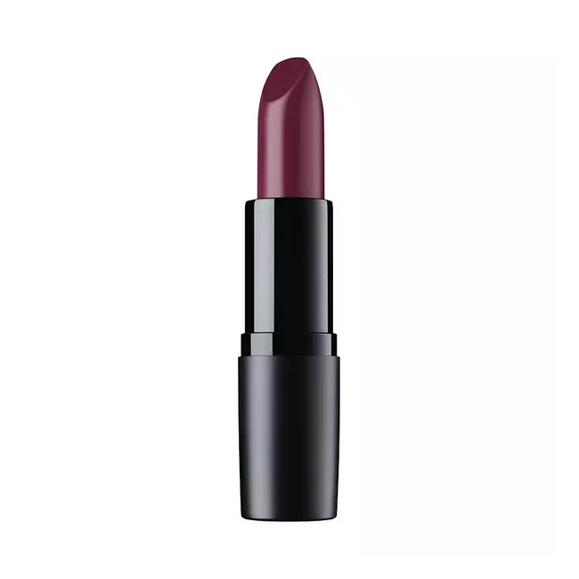 Lipstick Perfect Mat Artdeco, Ngjyrë: 155 - Karamele rozë 4 g, Ngjyrë: 155 - Karamele rozë 4 g