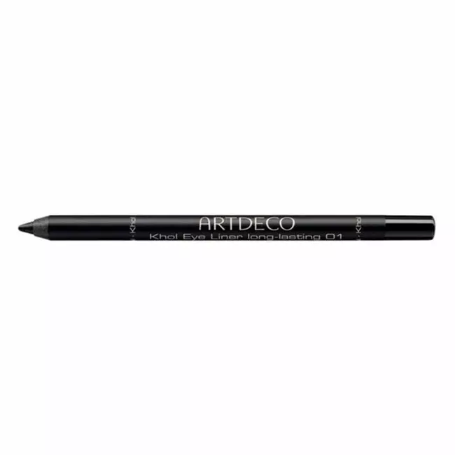 Eye Pencil Khol Artdeco (1,2 g)