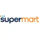 SuperMart Albania